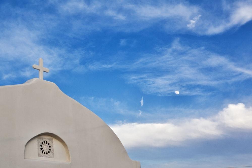 Numo Mykonos Boutique Resort Kalafatis Exterior photo